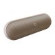 2. Apple Beats Pill Kabelloser Bluetooth-Lautsprecher Champagnergold
