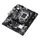 4. Asrock B760M-HDV/M.2 D4 Mainboard