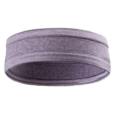 3. IQ Keep 92800400722 Stirnband