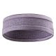 3. IQ Keep 92800400722 Stirnband