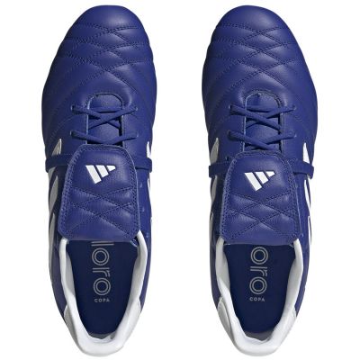 3. Adidas Copa Gloro FG M HP2938 Schuhe