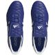 3. Adidas Copa Gloro FG M HP2938 Schuhe
