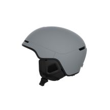 Kask narciarski POC Obex Pure szary