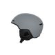 POC Obex Pure Skihelm Grau