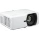 13. ViewSonic LSD500HD FHD 5500ANSI Projektor 2xHDMI USB RS232 RJ45