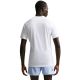 3. Nike Dri-FIT Park VIII HV8173-104 T-Shirt