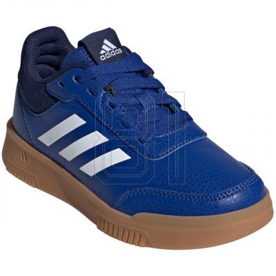 2. Adidas Tensaur Sport Training Lace Jr IF1721 Schuhe