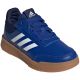 2. Adidas Tensaur Sport Training Lace Jr IF1721 Schuhe
