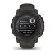 5. Garmin Instinct 2 Solar watch 010-02627-00