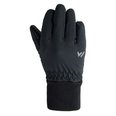 2. Martes Cami Jr Handschuhe 92800394068