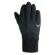 2. Martes Cami Jr Handschuhe 92800394068