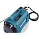 29. 12V US053DZ MAKITA Schultersprüher