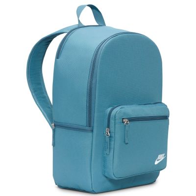 Nike Heritage Eugenie Rucksack DB3300-006