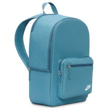 Nike Heritage Eugenie Rucksack DB3300-006