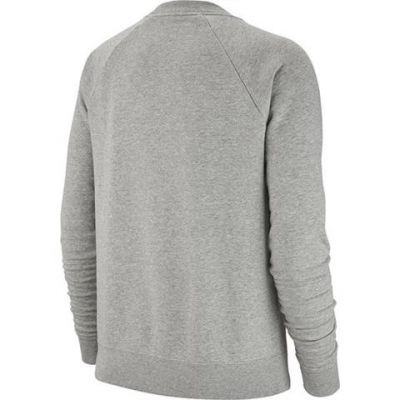 2. Nike Sportswear Essential W BV4112 063 Sweatshirt