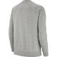 2. Nike Sportswear Essential W BV4112 063 Sweatshirt
