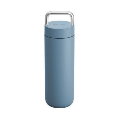 Carter Carry Tumbler Fellow 591 ml Thermobecher, Hellblau