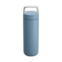 Carter Carry Tumbler Fellow 591 ml Thermobecher, Hellblau