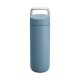 Carter Carry Tumbler Fellow 591 ml Thermobecher, Hellblau