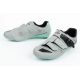 10. Northwave Verve SRS W 80171018 88 Fahrradschuhe