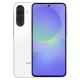 14. Samsung Galaxy A36 (A366) 5G DS. 6/128GB Weiß