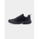 6. Lotto Ketcham Schuhe 2400290U M-1116