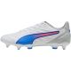 5. Puma King Pro MxSG M 107870 02 Fußballschuhe