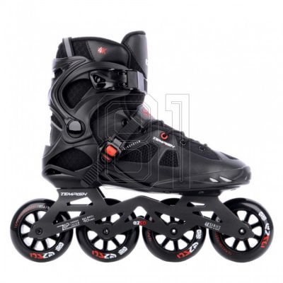 Tempish Ezza 90 Rollschuhe 1000067