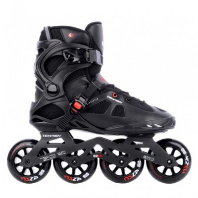 Tempish Ezza 90 Rollschuhe 1000067