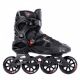 Tempish Ezza 90 Rollschuhe 1000067