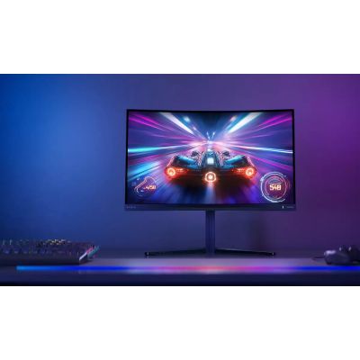 32. Philips Evnia 5000 27M2C5200W/00 Computermonitor 68,6 cm (27 Zoll) 1920 x 1080 Pixel Full HD LCD Schwarz