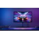 32. Philips Evnia 5000 27M2C5200W/00 Computermonitor 68,6 cm (27 Zoll) 1920 x 1080 Pixel Full HD LCD Schwarz