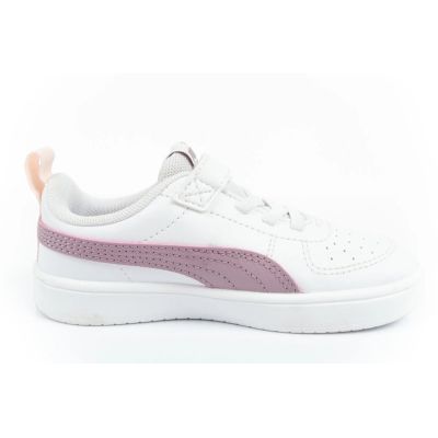 22. Puma Rickie Jr 384314 08 Schuhe