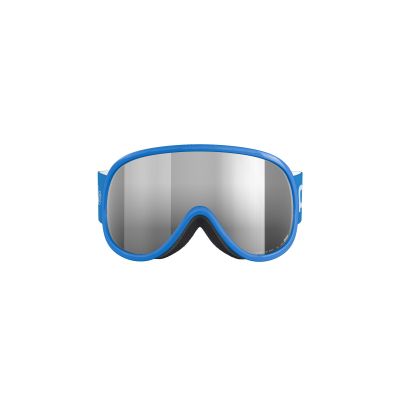 3. POC POCito Retina Schutzbrille Blau