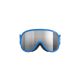 3. POC POCito Retina Schutzbrille Blau