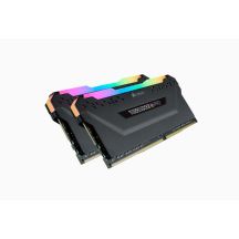 Corsair Vengeance RGB Pro Speichermodul 32 GB (2x16 GB) DDR4 3200 MHz