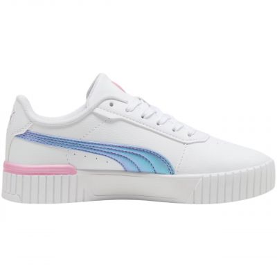 Puma Carina 2.0 Jr 397970 01 Schuhe