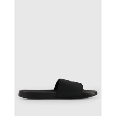 3. Herren-Flip-Flops 4F 4FRSS26FSLIM052-20S