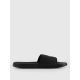 3. Herren-Flip-Flops 4F 4FRSS26FSLIM052-20S