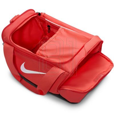 4. Nike Brasilia DM3977-814 Tasche