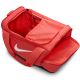 4. Nike Brasilia DM3977-814 Tasche