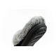 7. Skechers W 167225/BLK Hausschuhe