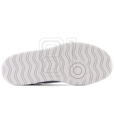 4. New Balance CT302CLA Sportschuhe