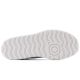 4. New Balance CT302CLA Sportschuhe