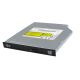 2. Hitachi-LG GTC2N Optisches Laufwerk Internes DVD±RW Schwarz