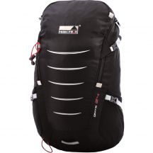 HIGH PEAK ONYX RUCKSACK 24 /30188