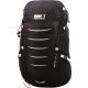 HIGH PEAK ONYX RUCKSACK 24 /30188