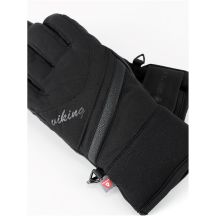 VIKING Marcena GTX Ski Lady Damen-Skihandschuhe schwarz 7