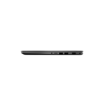 19. MSI Modern 14 F13MG-265PL i5-1334U 14,0" FHD 60Hz IPS-Level 16GB DDR4 3200 SSD512 Iris Xe Grafik W11Pro 3Y
