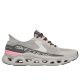 2. Skechers Damen-Sneaker GLIDE STEP ALTUS 150510 GYPK